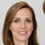 Tabea Roth